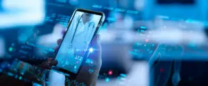 Finding a Healthcare Technology Expert Witness