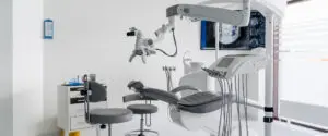 Finding a Dental Expert Witness