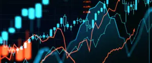 Finding a Financial Expert Witness
