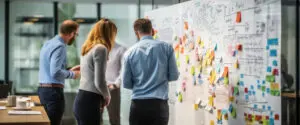 Finding a Marketing Expert Witness