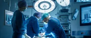 Finding a Surgeon Expert Witness