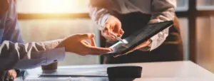 Mastering Pricing Strategies: Your Essential Guide to Effective Pricing Research