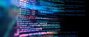 Finding a Computer Software Expert Witness