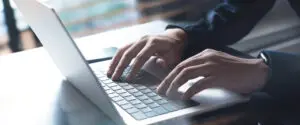 Finding a Human Factors Expert Witness