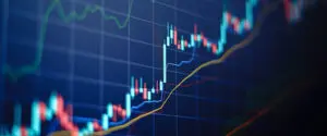 Finding a Securities Expert Witness