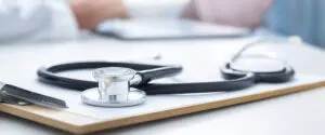 Medical Expert Witness Guide