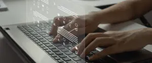 B2B Survey Best Practices — Ensuring Data Quality in Market Research