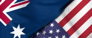 Breaking Borders: Understanding the Journey of Australian Companies Expanding into the United States
