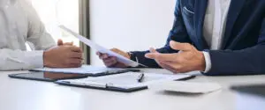 Insurance Expert Witness