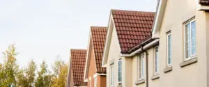 New SEC Short Sale Regulations – Is Your House In Order?
