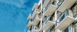 Finding a Real Estate Expert Witness