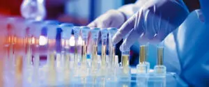 Finding a Toxicology Expert Witness