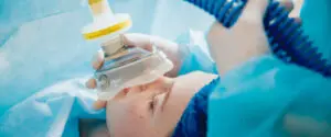 Finding an Anesthesiology Expert Witness