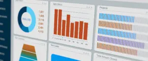 ERP Software Industry Outlook