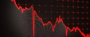 Finding an Economic Damages Expert Witness