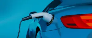 Electric Vehicle Pricing in 2024