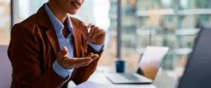The Power of Expert Calls in Private Equity Research