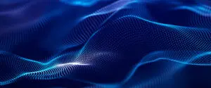 DeepSeek—— 对人工智能市场的影响