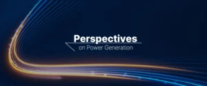 Power Generation: Fueling Innovation and Infrastructure Advancements
