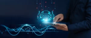 Maximizing Expert Witness Impact with AI: Enhancing Credibility and Efficiency in Litigation