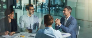 Should You Use Market Research Experts to Guide your Research?